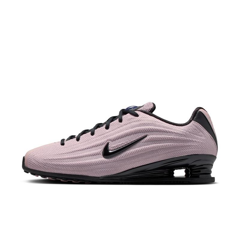 Nike NIKE SHOX Z Women s Air Cushioning Sports Shoes HQ7540 35.5