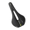 Bike Seat Waterproof Breathable Universal Comfortable Shockproof Bicycle Saddle for Riding Bike