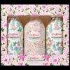 Cath Kidston Grapefruit Ylang Ylang Shower Gel Gift Set