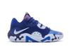 Nike PG 6 EP 'Blue Paisley'