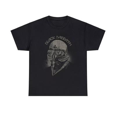 Black Sabbath T-Shirt