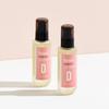 Dalip Glam Polish Oil 100ml