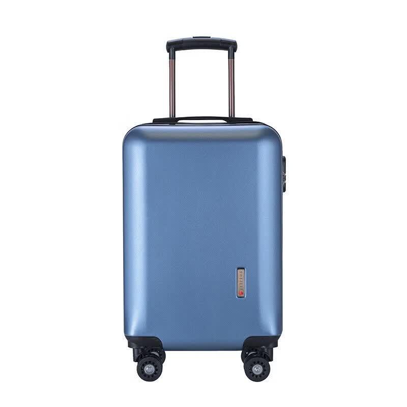 SWEGEAR+ Fashion Business Carry-on Luggage