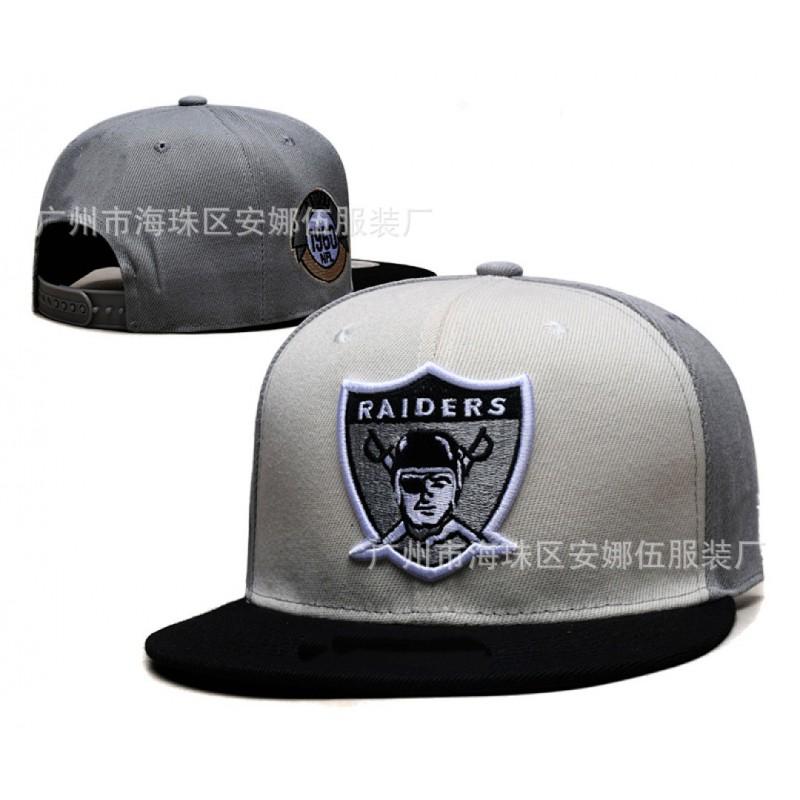 2026 Baseball Cap Team Embroidered Adjustable Snapback Sun Hat Sports