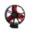 Bateau à moteur électrique gonflable pour adultes – Système de propulsion de motomarine transfrontalier