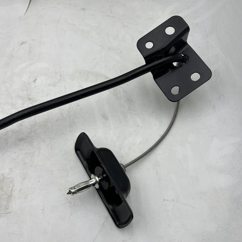 Trägerbaugruppe Reserverad Reifenhalter Für Hyundai Santa Fe 2015-2018 628002W000 62800-2W000