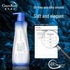 Green Valley Sea Salt Oil Control Smooth Shampoo
