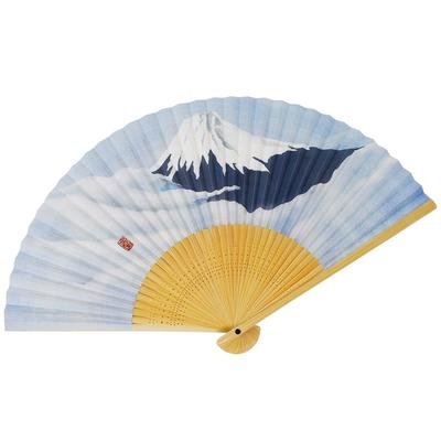 Accessoires – Éventails