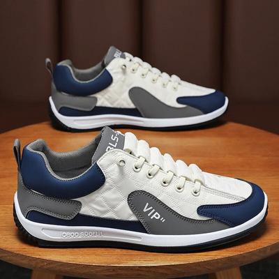 Mens Shoes Men's Sneakers Outdoor Casual Shoes for Men  New Fashion Men Running Shoes Luxury Tenis Shoe Zapatillas Hombre