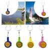 Fishing Knot Tying Tool Fishing Tackle Multifunctional Fish Hook Tying Tool