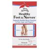 Healthy Feet & Nerves, 60 Capsules