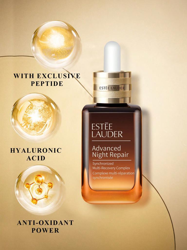 Estée Lauder Advanced Night Repair Synchronized Multi-Recovery Complex 50ml