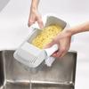 Articoli per la cucina – Scolapasta