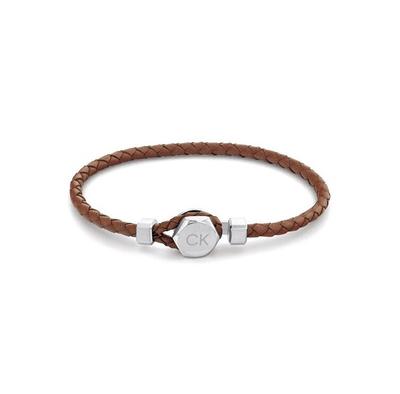 Pulseras – Pulseras brazalete