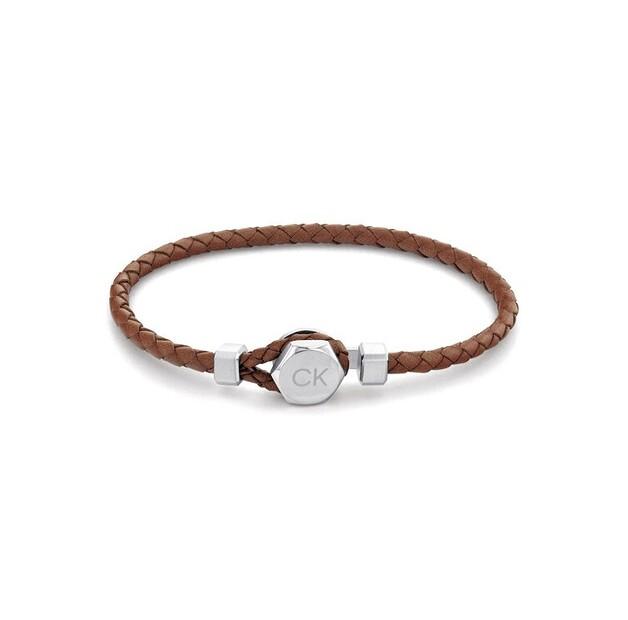 

Браслет Calvin Klein 35000261 One Size