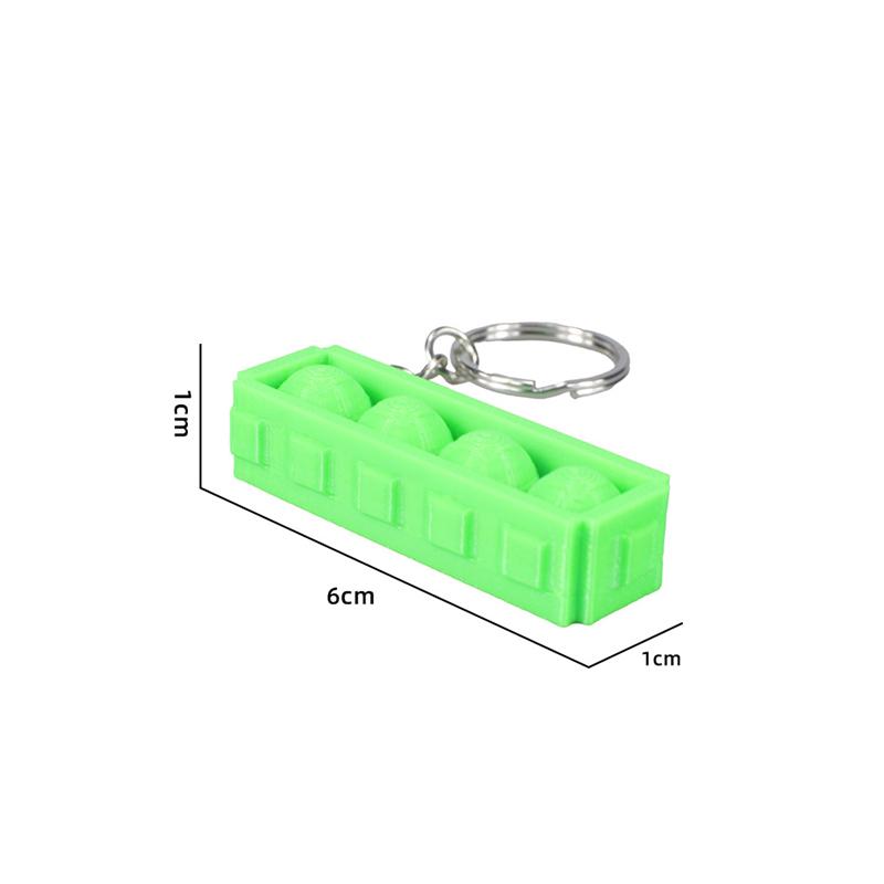 

Grow A Garden Keychain 3D Printed Anime Figurine Plaything Cute Racoon Dragonfly Dragon Figurine Birthday Christmas Present Party Favors