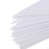 100 Rhombus Pattern Quilted Paper DIY Craft Supplies