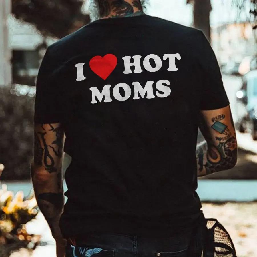 Summer HOT SALE!Weird T-shirt Size XS-6XLHigh Quality Moisture-Absorbing Quick Dry Breathable Short Sleeve Drop Shoulder Popular