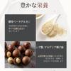 Pyunkang Yul Black Tea Toner Contains Korean Skin Moisturizing [PKY] 130ml, Toner, Anti-Aging Care, Kombucha, Care, Dryness,