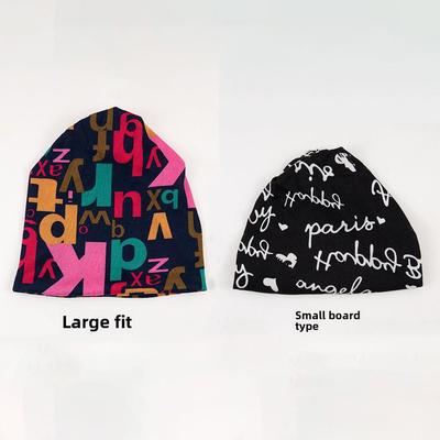 Aksesuarai ir priedai