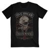 Five Finger Death Punch - Wicked (T-Shirt)