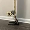 Skateboard-uri – Alte accesorii pentru skateboard