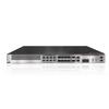 Huawei USG6315E-AC Gigabit AI Firewall Security Gateway Router
