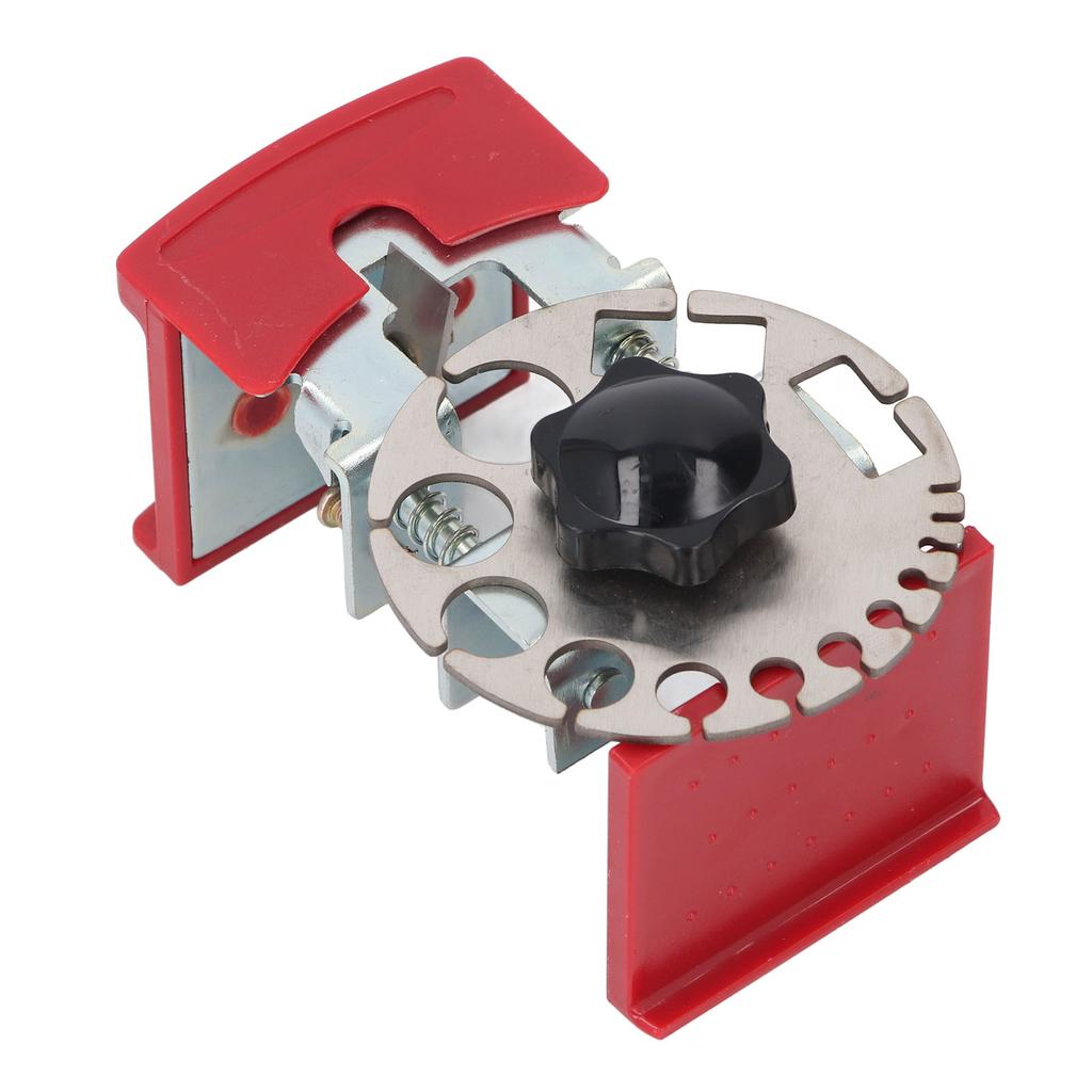 Wire Stripper Tool Fast Speed Lightweight Portable Handheld Wire Stripping Machine