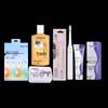 Shuke H1 Flagship Oral Care Set