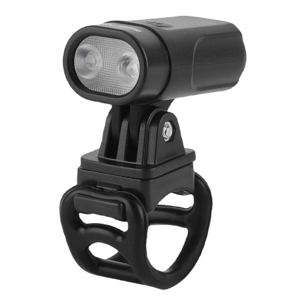 Paint Spray Gun Light Multi-Purpose Airbrush Paint Fill Light Rechargeable Universal Lighting Torch for Night Cycling Running