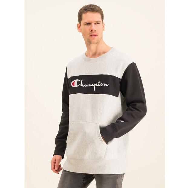 Толстовка Champion Reverse Weave EU M