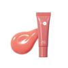 Maquilhagem para lábios – Gloss