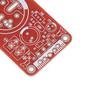 Diy Low Noise Power Supply Pcb Lt1083, Lt1084, Lt1085, Lm317, Lm338 Adjustable