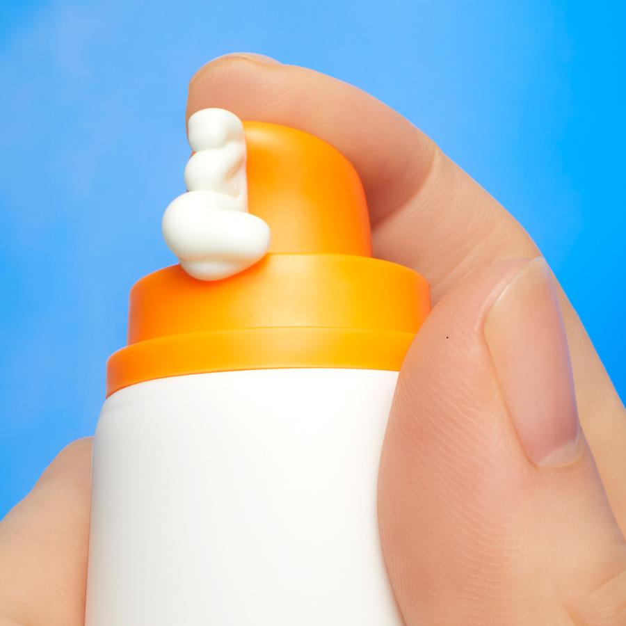 LANEIGE Cremă de protecție solară Radian-C SPF50+ PA++++ 50ml