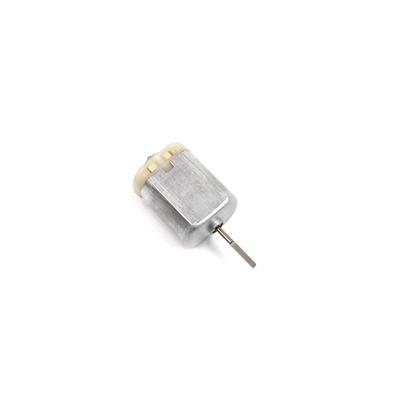 BGE731 Kapı Kilidi Tamir DC Motor 20 mm D Şekilli Mil Toyota Honda Lexus Kia Volvo Nissan FC-280PC-22125 D-Mil İçin