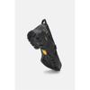 Kolon Sports Women Mary Jane Sandals Fe2ax25410blk