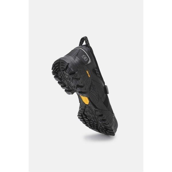 Kolon Sports Women Mary Jane Sandals Fe2ax25410blk