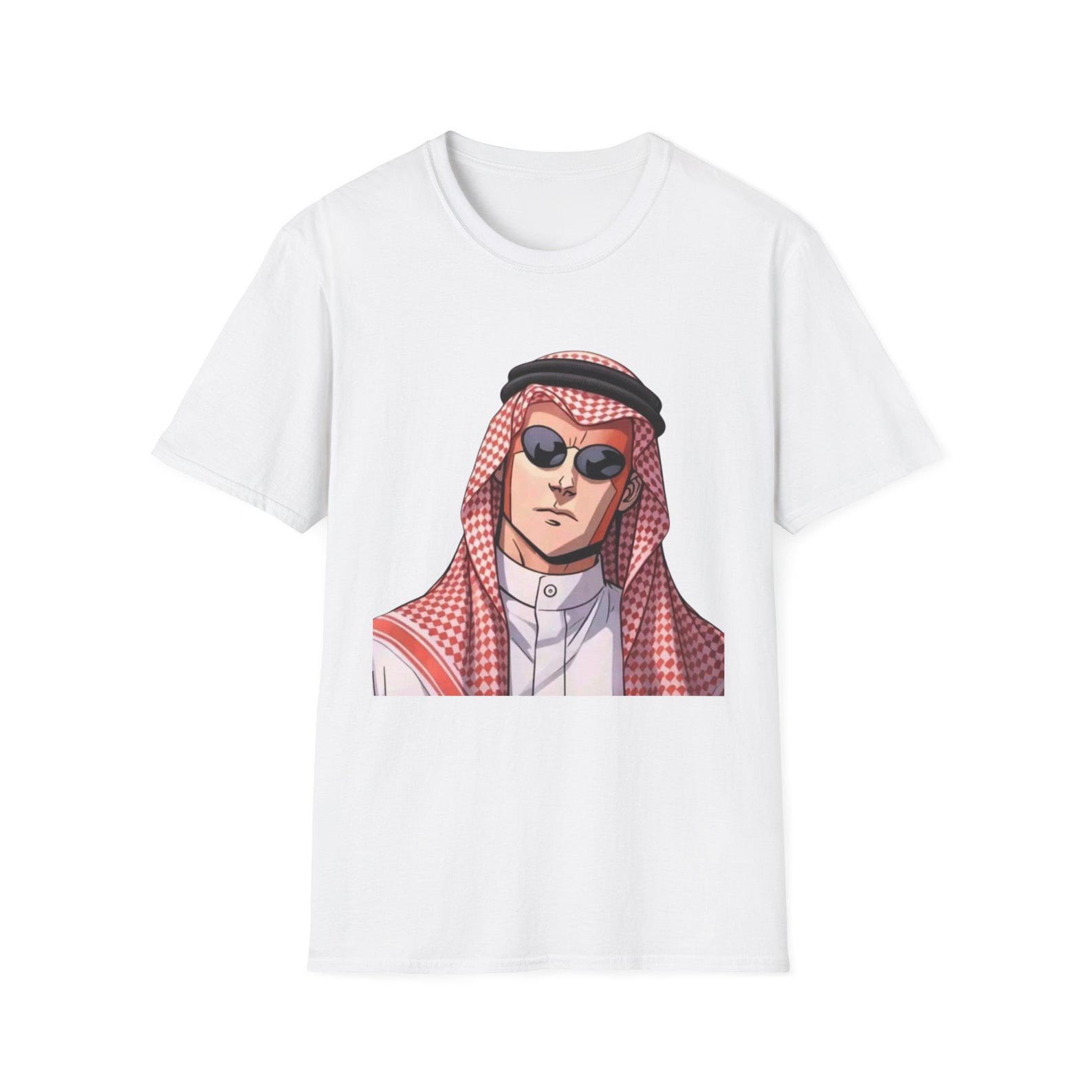 invincible as a Arab meme, invincible arab meme, invincible graphic clothing, meme tshirts, funny gifts L