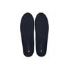 Muteki Insole Sports (XL 27-30cm)
