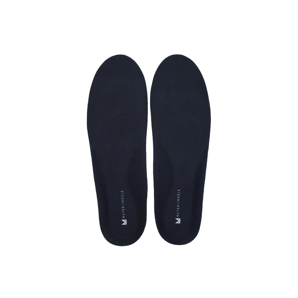 Muteki Insole Sports (XL 27-30cm)