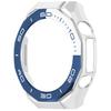 PC-Hohlgehäuse für Huawei Watch Ultimate 2 Bumper-Schutzhülle für Huawei Ultimate2 Zubehör