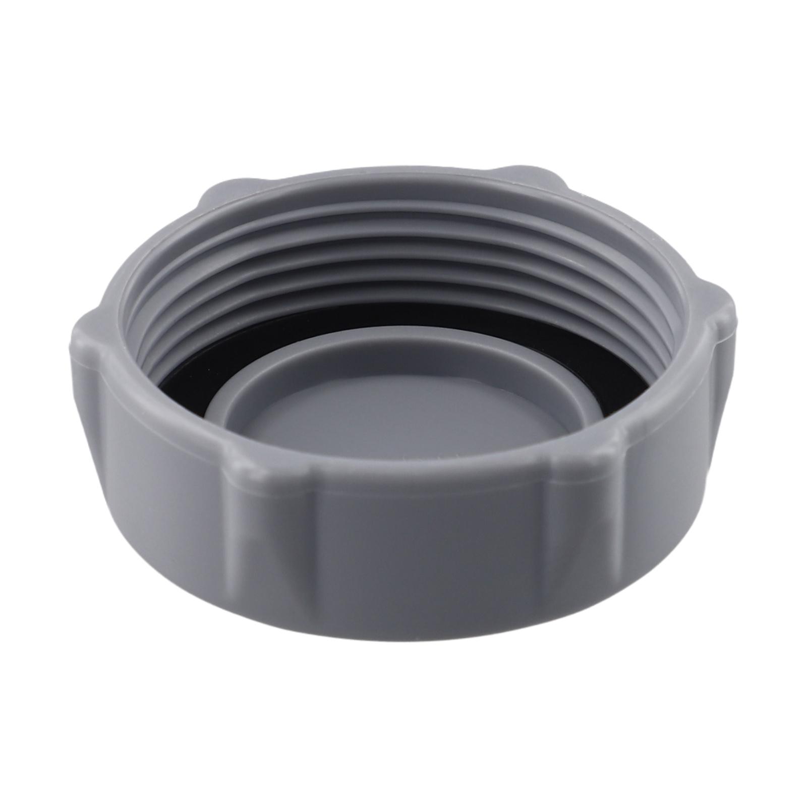

1 Pcs Outdoor Pool Spa Drain Cleaning Equipment Accessories Spare Part Drain Valve Cap For Pools P6H1158ASS16