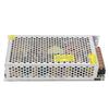   Power Supply Driver Adapter  12V Aluminum Alloy LED Screen Light Bar 3D Printer(S-36-12;12v 3a 36W:AC100-240V )