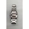 Used SEIKO SBXD013 ASTRON GPS