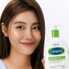Cetaphil Moisturizing Lotion 591ml + Lotion 500ml