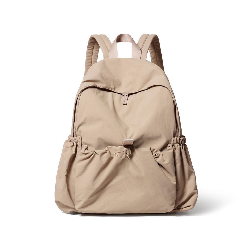 Schoolbag Backpack Women's Travel Lightweight 1011 New High Value School Bag Outdoor Mountaineering Bag Commuter Travel Backpack Camping