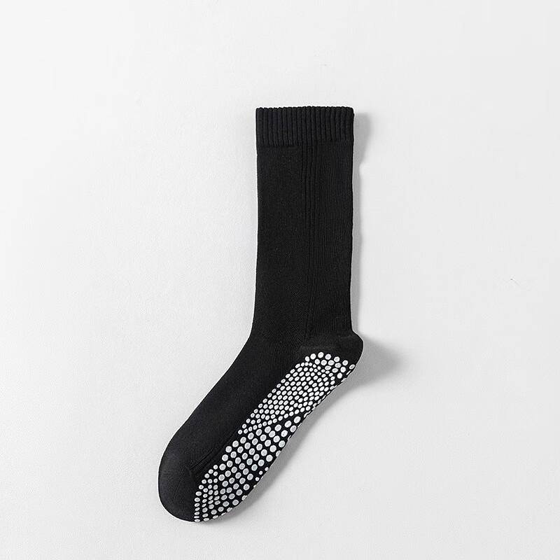 OEING Women s Thin Compression Calf Socks