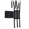 Treestand Seating Mesh Fabric 3   Locking Buckles Tree Stand Seating Replacement with Storage Pouch