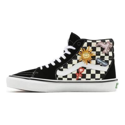 Unisex schoenen – Sneakers