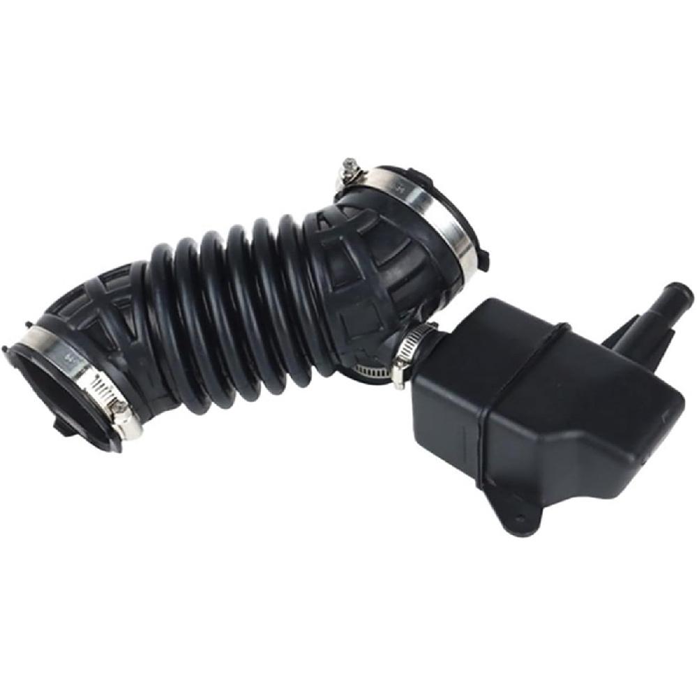 Air Cleaner Intake Hose Compatible With Nissan Dualis Qashqai I J10 +2 JJ10 MR20 2006-2013 X-Trail II T31 16576-JG00A 16576-JD200